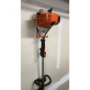 Weed Eater STORAGE HOOK HANGER for Stihl Trimmer Husqvarna Weed