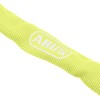 Abus 1500/60 Chain Lock 60 cm, 60 cm