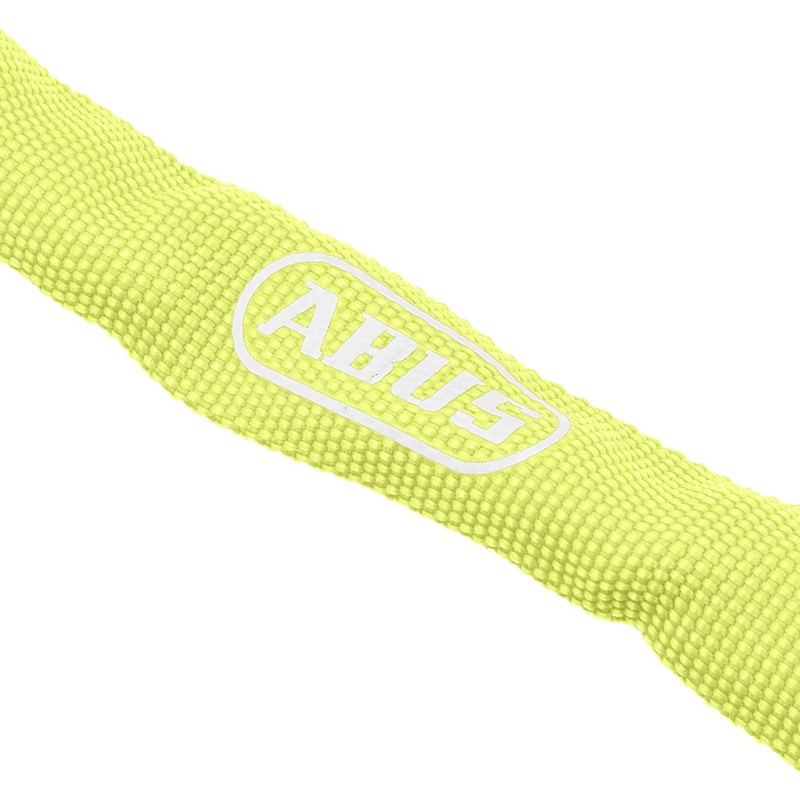 Abus 1500/60 Chain Lock 60 cm, 60 cm