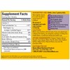 Nature Made Collagen Gummies, Hydrolyzed Collagen Peptides Supplement, 60 Count