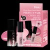 Dinto Blur Glowy Lip Tint 3.5g (SET/SINGLE) - [SET] 233
