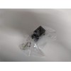 Danfoss New BFP Soleniod Coil 071N0010 071N1006