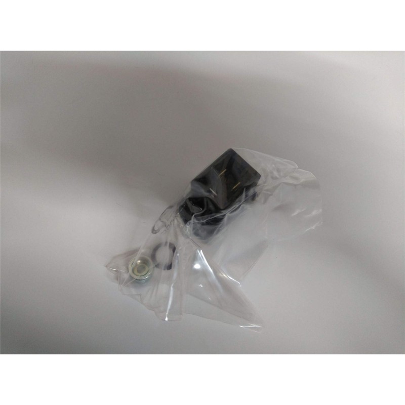 Danfoss New BFP Soleniod Coil 071N0010 071N1006