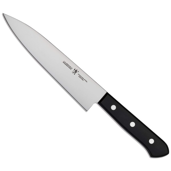 Henckels Lost Fly Hiroshi Kitchen Knife 18cm 10054-880