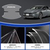 LUTU New Prius 30 Series 40 Series 50 Series 60