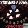 System Of A Down's Hypnotize