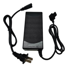 58.8V 1.2A Charger Replacement for Ninebot S-Plus/S Plus/Mini Plus/Mini-Plus