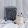 Citta Bloom Of Scent Luxury Candle Soy Wax And Fragance