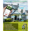 Smart WiFi Sprinkler Timer 2 Zone