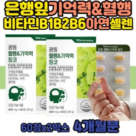Dietary Supplement Vitamin Zinc for daily wellness routines, capsules tablets powder or sticks, Korean Import, and for, Option 3