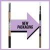 Maybelline Brow Ultra Slim Soft Brown