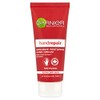 Garnier Hand Repair Intensive Restoring Hand Cream 100ml, With Nourishing