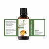 Sheer Essence Bitter Orange Oil (Citrus Aurantium) Essential Oil 100%