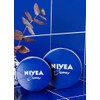 NIVEA Creme Dose Universalpflege (400 ml), klassische Feuchtigkeitscreme für alle