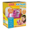 Fisher-Price Kid-Tough Video Camera - Pink