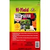 Hi-Yield 4lbs Hi-Yield Dusting Wettable Sulfur Control Thrip Mite Mildew
