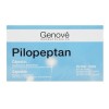 Pilopeptan 60 Cápsulas
