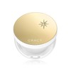 INTEGRATE GRACY Premium Compact Case 1