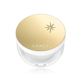 INTEGRATE GRACY Premium Compact Case 1