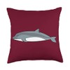 Kaisi Drawing,snooze,snooze,dream Sleep,dream Pajamas, Snooze Light Child, Porpoise, Sleep Throw