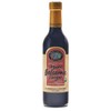 Napa Valley Naturals Organic Balsamic Vinegar (5 Star), 12.7 Ounce