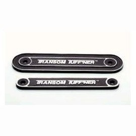 Transom Tuffner 2" X 15" - Springfield