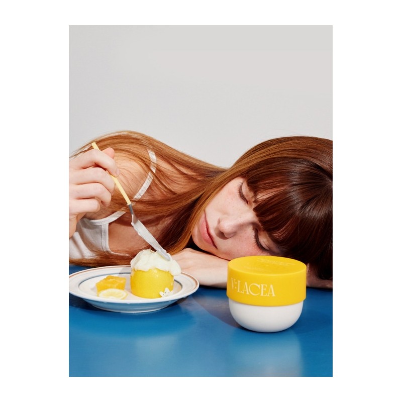 Blasea Vivesa Restore Hair Pack 300ml / 블라세아 비베사 리스토어