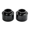 TORCH 2" Full Lift Kit For 2007-2020 Chevy GMC Tahoe