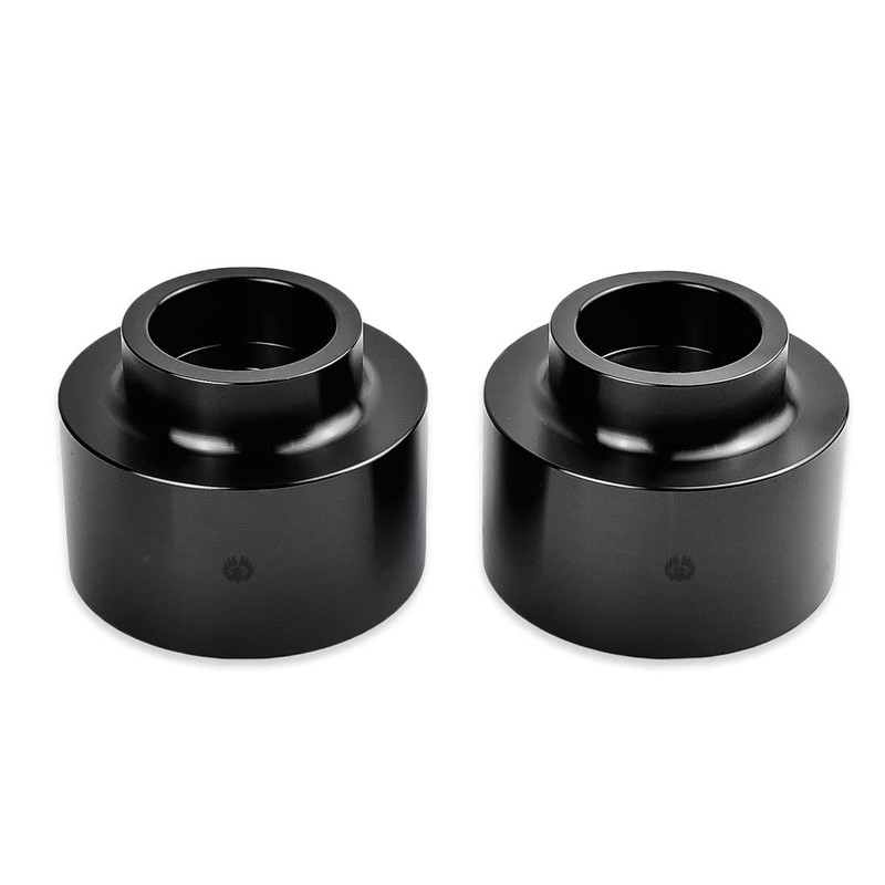 TORCH 2" Full Lift Kit For 2007-2020 Chevy GMC Tahoe