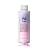 M Lab Hair Essence Oil