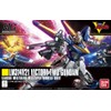 Bandai Hobby HGUC V2 Gundam Model Kit (1/144 Scale)