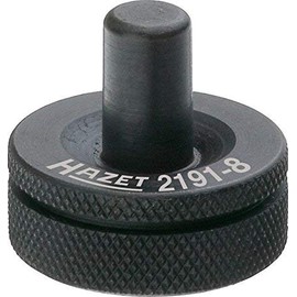 Hazet 2191-6 Thrust Block