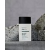 Natio Australia Men Plus Age Protect Face Lotion SPF 50+