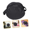 BESPORTBLE Yoga Bag for Sports and Fitness Travel Carrying Bag