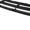 Parachoques delantero parrilla inferior 622549HS1A NI1036106 para Nissan Altima 2016-2018