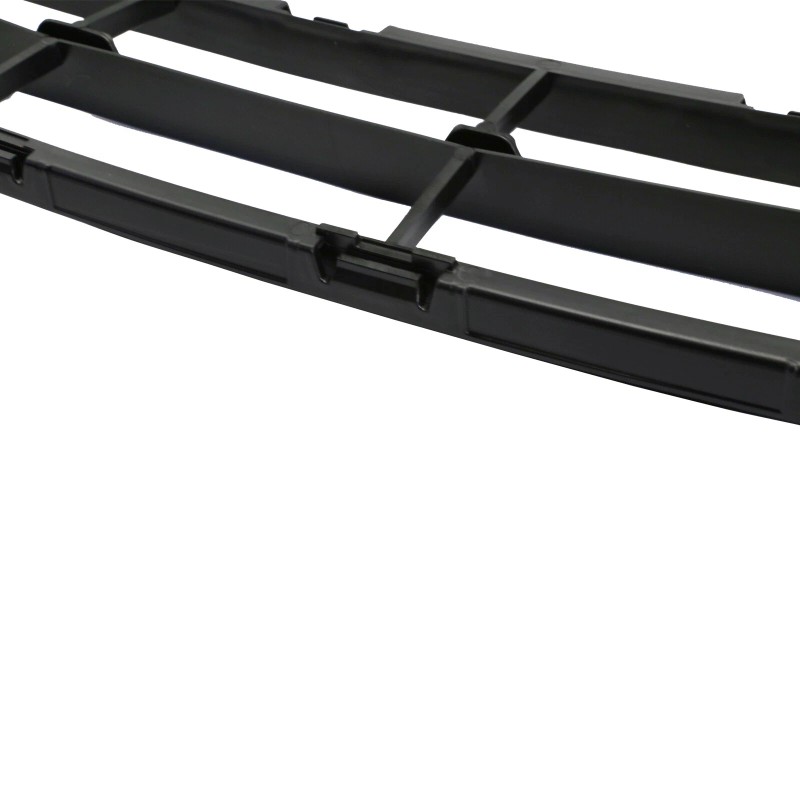 Parachoques delantero parrilla inferior 622549HS1A NI1036106 para Nissan Altima 2016-2018
