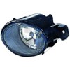 Diederichs 4473088 Fog Light Right