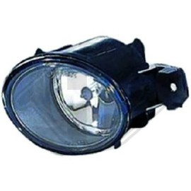 Diederichs 4473088 Fog Light Right
