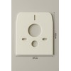 Rimex Soundproofing Mat Toilet and Seal Soundproofing Kit Easy to