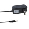 WELURE Charger Replacement for Remington Clippers AC Adapter Power Cord