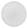 Long Life Lamp Company 3w GX53 LED SMD 3W Replacement