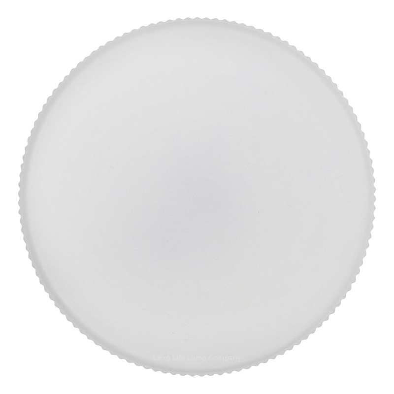 Long Life Lamp Company 3w GX53 LED SMD 3W Replacement
