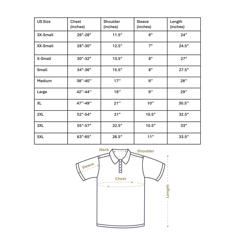 Generic Bangladesh Cricket Team Jersey (US, Alpha, X-Large, Regular, Regular,