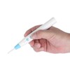 Ear Wax Removal Endoscope Otoscope WIFI Connected Ear Camera Cleaning