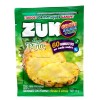 ZUKO 12-Pk ZUKO Piña / Pineapple ZUKO Powder Drink Flavor