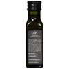 Ölmühle Solling Avocado Pulp Oil 100 ml Organic
