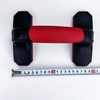 Lvpradior Push Up Board, Multi-function Home Gym Equipment, Portable Pushup