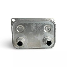 Quad Logic Polaris General 1000 RZR 1000 Pro Turbo Xpedition (2015-2025) Oil Cooler 1240820