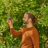 Gardena PremiumCut Pro Pruner Bypass Cut Fresh Wood 24mm Cutting
