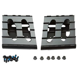 SP1 Foot Supports - SM-12644